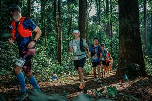 BIB: 
                            <button type="button" onclick="openModal(26132723)" class="btn btn-primary btn-sm float-right btn-popup" data-toggle="modal" data-target=".modal-high-quality">
                        <i class="fas fa-shopping-cart"></i> Add to Cart
                    </button>
                                            <button type="button" onclick="isThisMe(26132723, true)" class="btn btn-success btn-sm float-right btn-popup btn-isme hidden" data-toggle="tooltip" data-placement="bottom" title="นี่คือรูปของคุณใช่ไหม คลิกที่นี่เพื่อเอาเข้าอัลบั้ม">
                        <i class="fas fa-plus"></i> Add to album
                    </button>
                    <button type="button" onclick="isThisMe(26132723, false)" class="btn btn-warning btn-sm float-right btn-popup btn-isnotme hidden">
                        <i class="fas fa-ban"></i> Remove from album
                    </button>